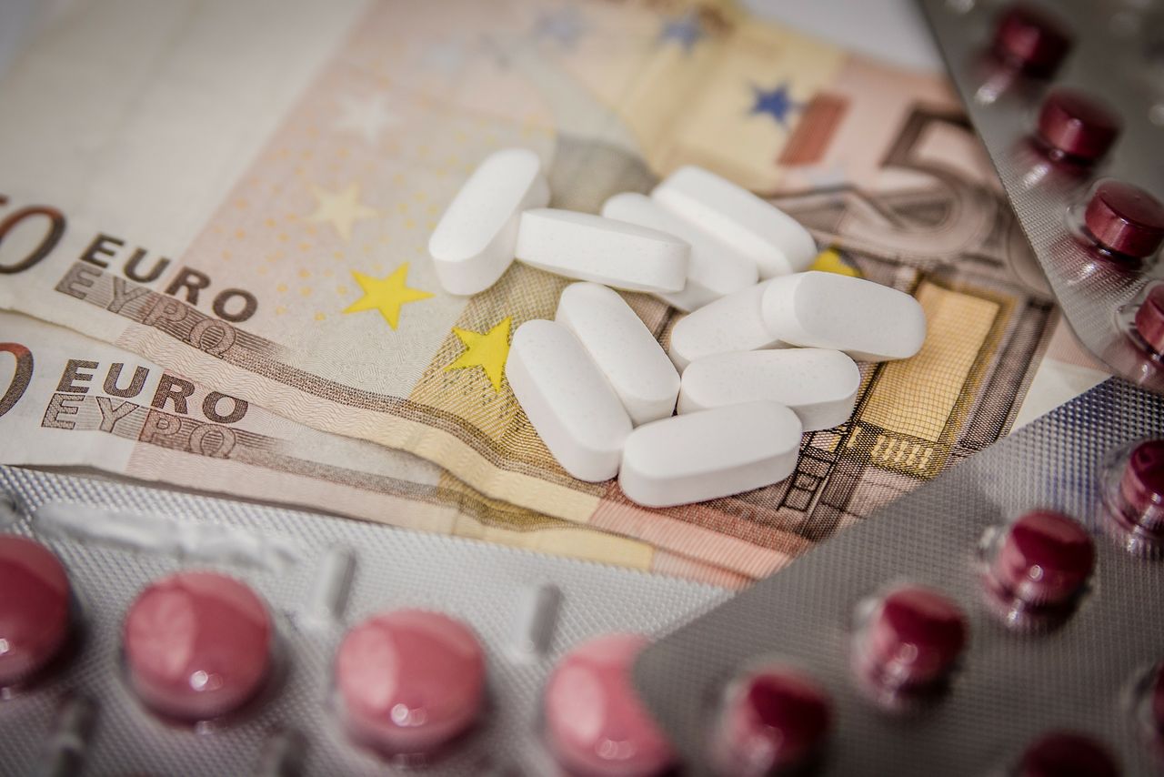Höherer Zusatzbeitrag: Jetzt Kasse wechseln und sparen