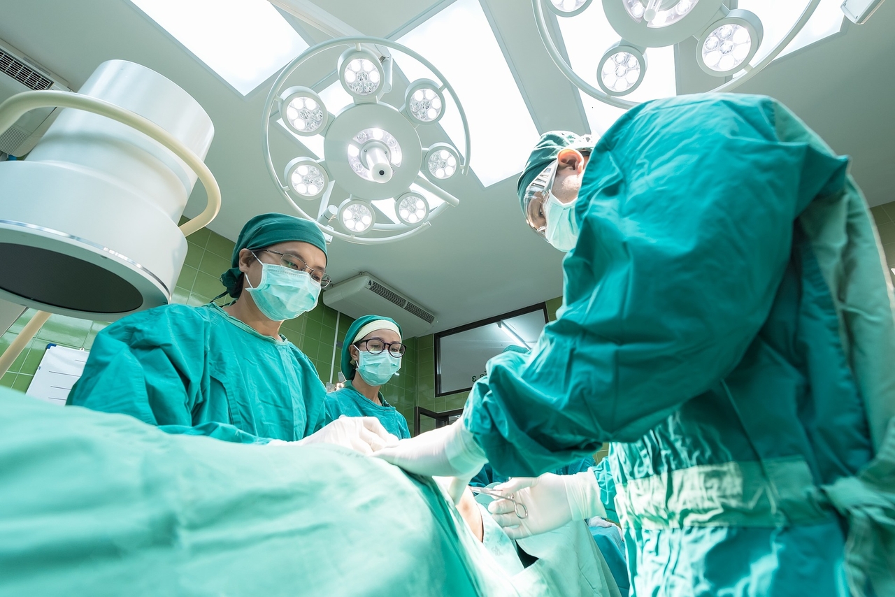 Senken Sie die Kosten Ihrer privaten Krankenversicherung