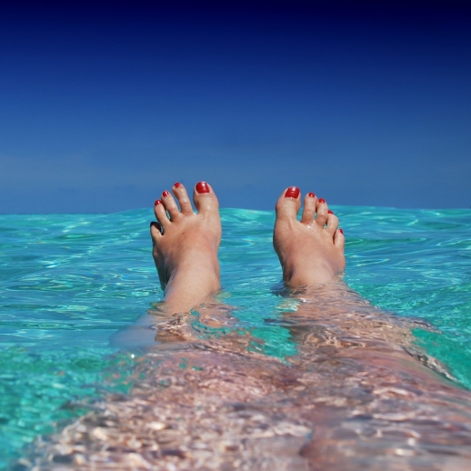Urlaub