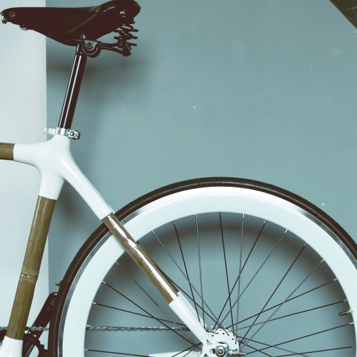 Mobilität
