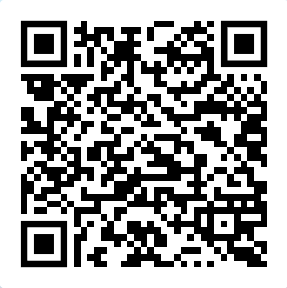 Tipp des Monats, Bild 3